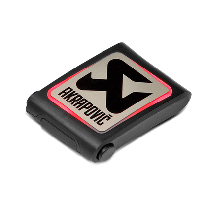 Audi RSQ8 (4M) | Akrapovic | Sound Kit - TMC Motorsport