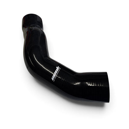 Ford Puma MK2 1.0 Eco-Boost (Rear Turbo Only) Induction Hose Kit - Enhanced Performance