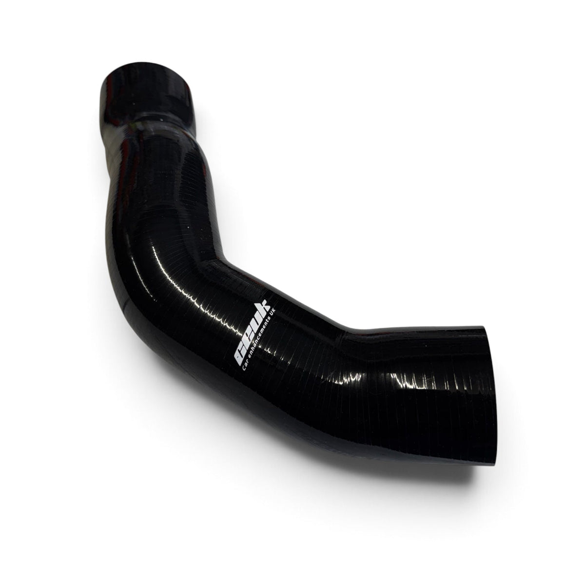 1.0 EcoBoost MK2 Puma MHEV - Enhanced Performance Induction Kit