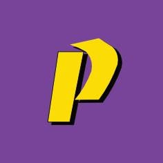 Powerflex Black Series Rear Beam Front Bush PFR88-602BLK Volvo S60, V70-Mk2, S80-Mk1 - TMC Motorsport