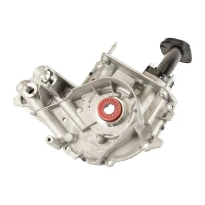 Abarth 1.4 T-Jet / Multiair Oil Pump
