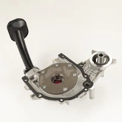 Abarth 1.4 T-Jet / Multiair Oil Pump