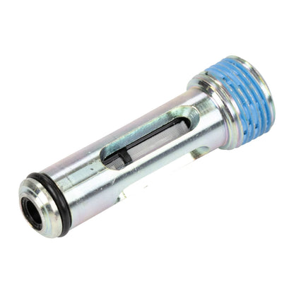 Genuine Abarth Microfilter For Multiair-Unit 1.4 Multiair Engines