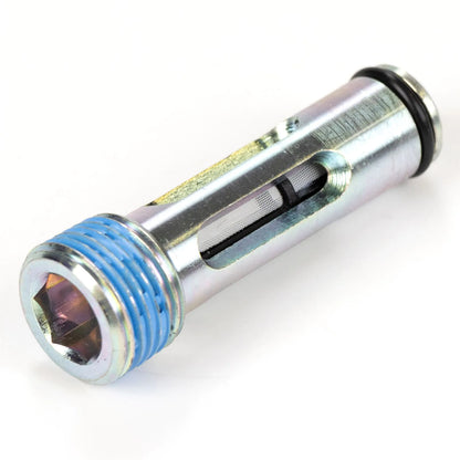 Genuine Abarth Microfilter For Multiair-Unit 1.4 Multiair Engines