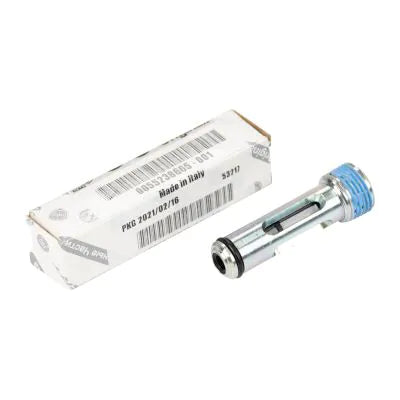 Genuine Abarth Microfilter For Multiair-Unit 1.4 Multiair Engines - TMC Motorsport