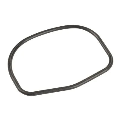 Abarth Thermostat Gasket – 500 / 595 / 695 & Punto