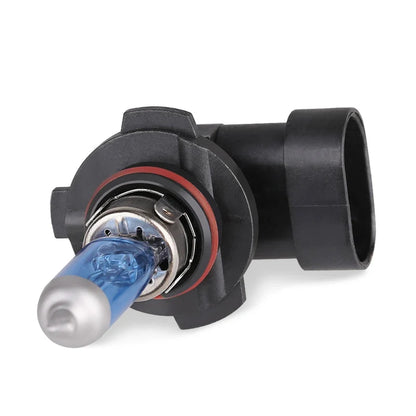 IllumiNite H10 Fog Light Bulb Upgrade – 6500K Ice White (9145 / 9045 | PY20d)