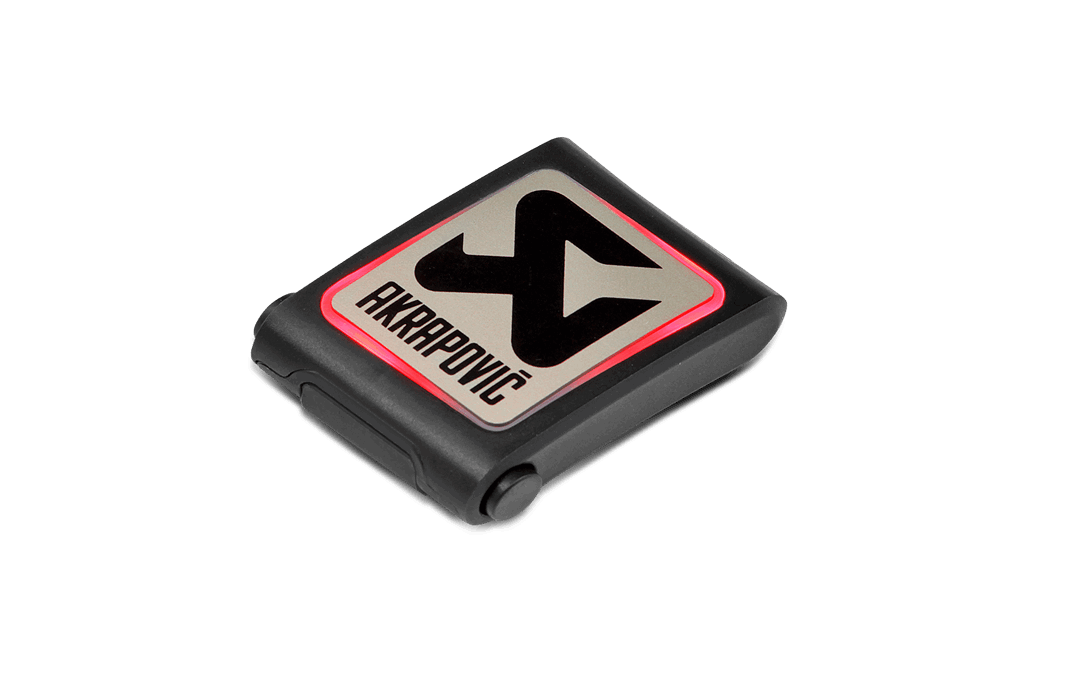 Audi RS3 Sportback / Sedan (8Y) | Akrapovic | Sound Kit - TMC Motorsport