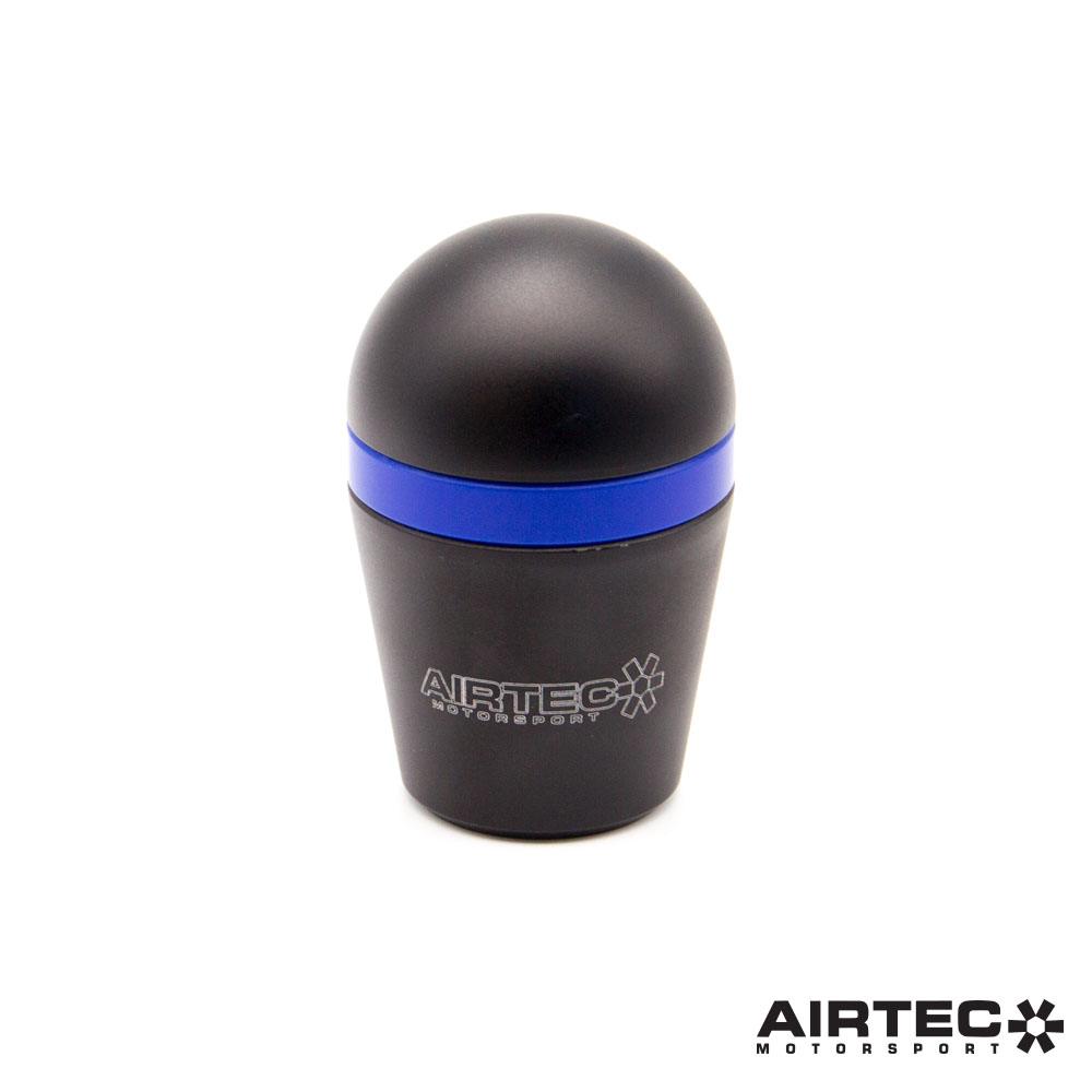 AIRTEC Motorsport Weighted Gear Knob - TMC Motorsport