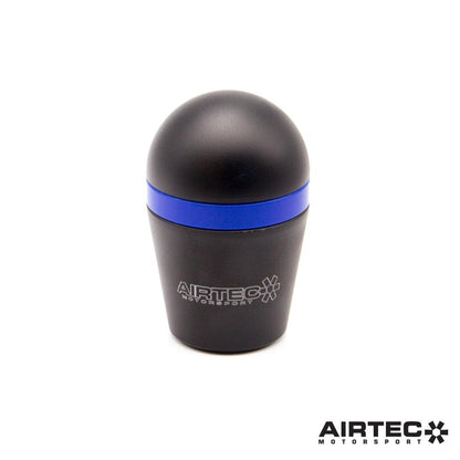 AIRTEC Motorsport Weighted Gear Knob - TMC Motorsport