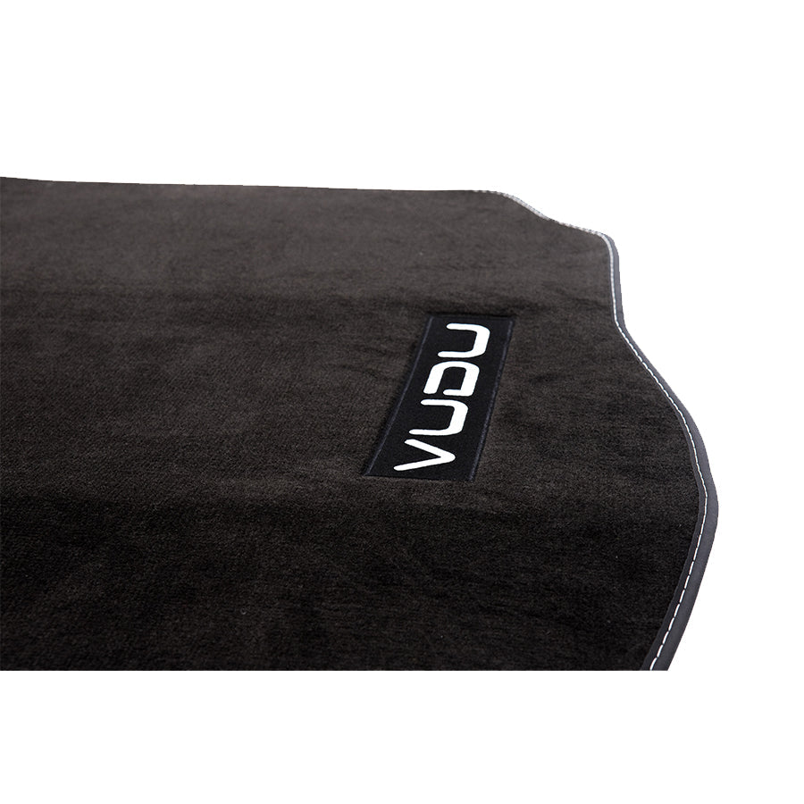 Fiesta ST MK7 & MK8 Boot Liner - VUDU