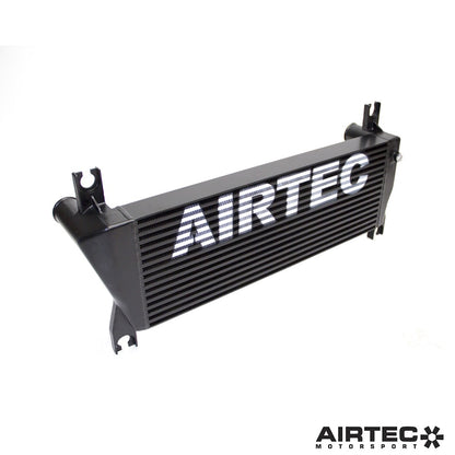 AIRTEC Motorsport Intercooler for Ford Ranger 2.2 & 3.2 TDCI - TMC Motorsport