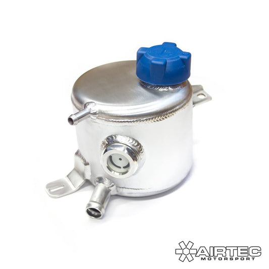 AIRTEC Motorsport Header Tank for Clio 200 EDC - TMC Motorsport