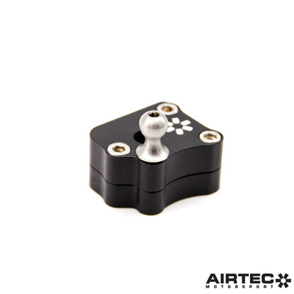 AIRTEC Motorsport Billet Quick Shift for Focus Mk4 ST & ST-D - TMC Motorsport