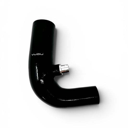 Vudu Performance - Secondary Silicone Induction Hose - Ford 1.0 EcoBoost