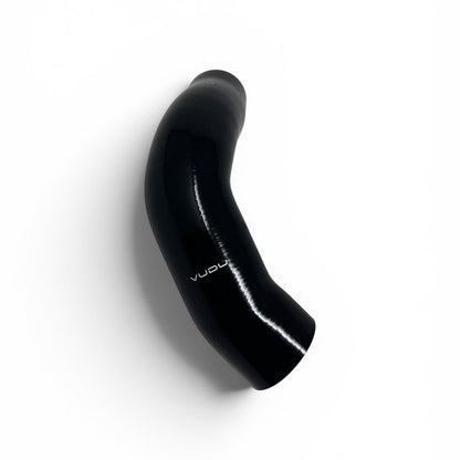 Vudu Performance - Primary Silicone Induction Hose - Ford Puma MK2 ST (1.5T)