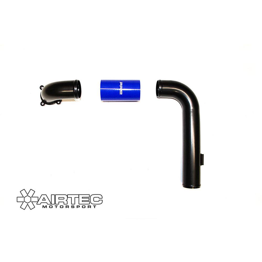 AIRTEC Motorsport Enlarged Top Hat for Astra Mk4/Mk5 - TMC Motorsport