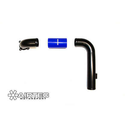 AIRTEC Motorsport Enlarged Top Hat for Astra Mk4/Mk5 - TMC Motorsport