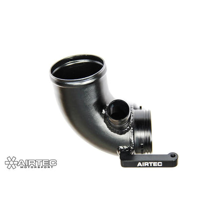 AIRTEC Motorsport EA888 Turbo Induction Elbow - TMC Motorsport