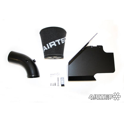 AIRTEC Motorsport Induction Kit for 1.8T and 2.0T EA888 MQB platform (Golf R, S3, Cupra R) - TMC Motorsport