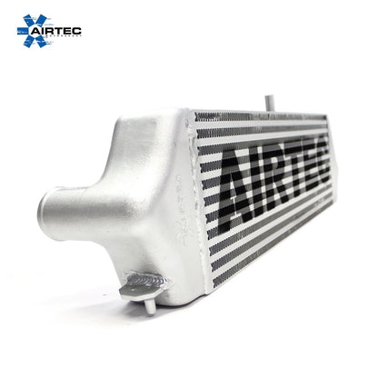AIRTEC Motorsport Intercooler for 1.9 Diesel Renault Trafic Van - TMC Motorsport