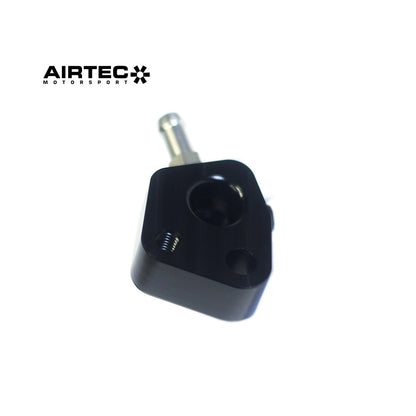 AIRTEC Motorsport Fiesta MK7 1.0 EcoBoost Gauge Kit - TMC Motorsport