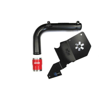 AIRTEC Motorsport Stage 3 Induction Kit for ST180/ST200 - TMC Motorsport