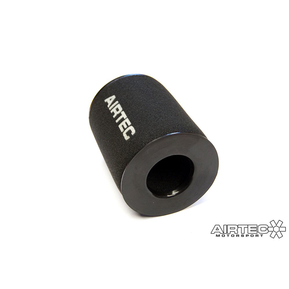 AIRTEC Motorsport Replacement Air Filter – Foam Filters - TMC Motorsport