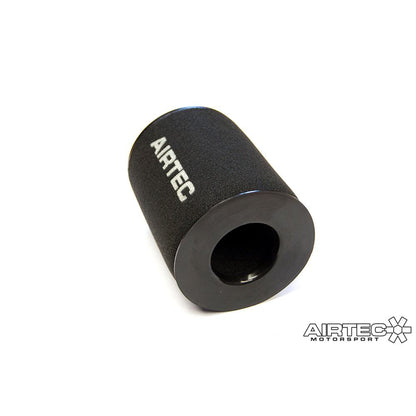 AIRTEC Motorsport Replacement Air Filter – Foam Filters - TMC Motorsport