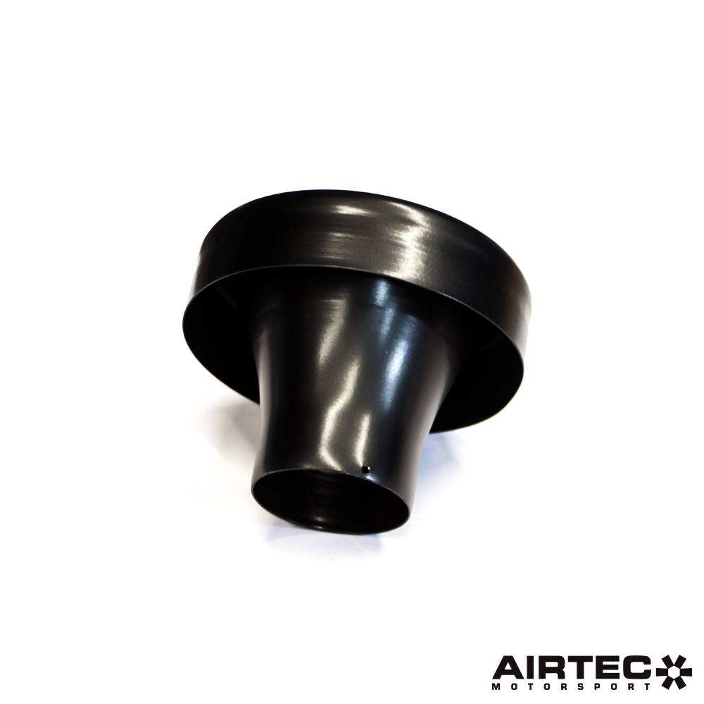 AIRTEC Motorsport Replacement T34 Trumpet - TMC Motorsport