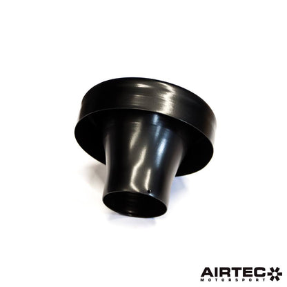 AIRTEC Motorsport Replacement T34 Trumpet - TMC Motorsport