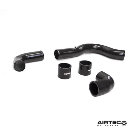 AIRTEC Motorsport Top Induction Pipe for Focus ST Mk4 - TMC Motorsport