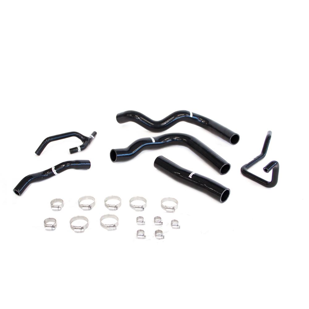 Pro Hoses Coolant Hose Kit for Hyundai i30N - TMC Motorsport