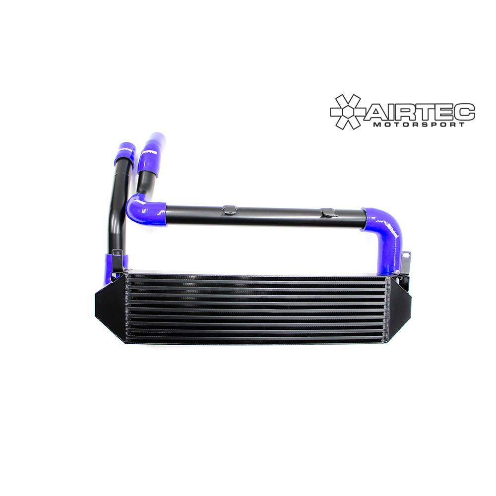 AIRTEC Motorsport Intercooler for Transit Connect M-Sport - TMC Motorsport