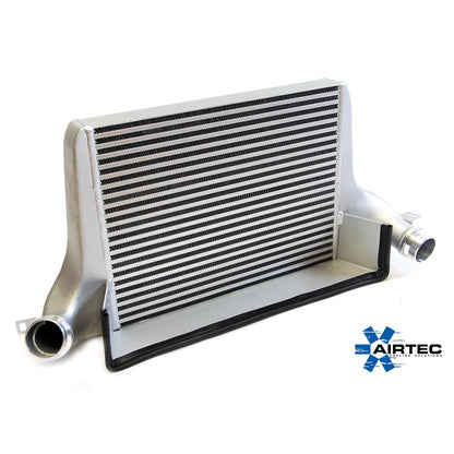 AIRTEC Motorsport Intercooler Upgrade for Mini Cooper S F56 - TMC Motorsport