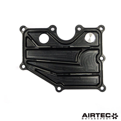 AIRTEC Motorsport Billet PCV Baffle Plate for 2.0 Duratec - TMC Motorsport