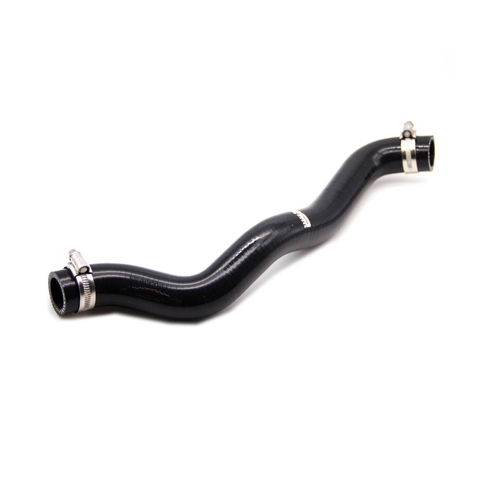 Pro Hoses Symposer Hose for Hyundai i30N - TMC Motorsport
