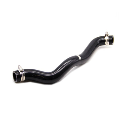 Pro Hoses Symposer Hose for Hyundai i30N - TMC Motorsport
