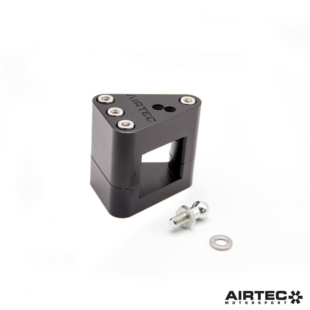 AIRTEC Motorsport Billet Quick Shift Fiesta ST 180 - TMC Motorsport