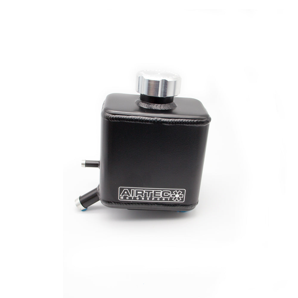 AIRTEC Motorsport Cosworth Power Steering Tanks - TMC Motorsport