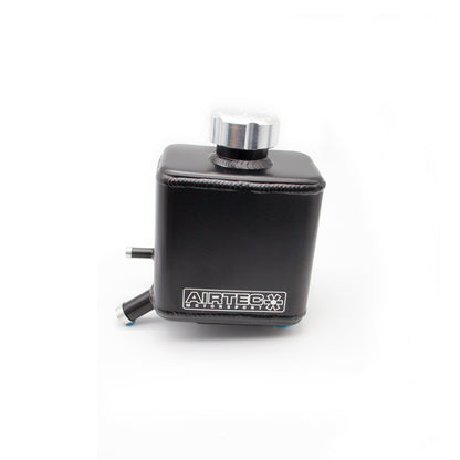 AIRTEC Motorsport Cosworth Power Steering Tanks - TMC Motorsport