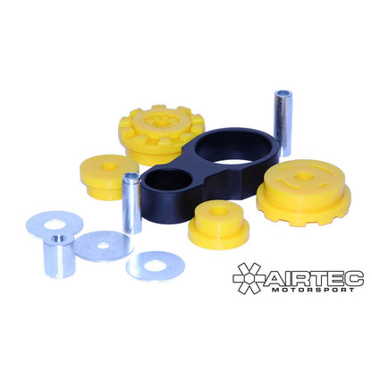 AIRTEC Motorsport Torque Mount for 1.0 EcoBoost, ST180 & ST150 - TMC Motorsport