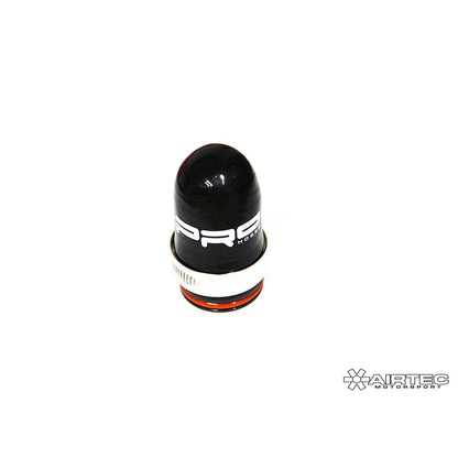 AIRTEC Motorsport Focus RS Mk3 Sound Suppressor - TMC Motorsport