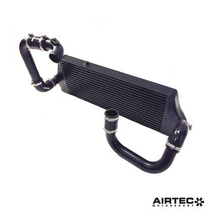 AIRTEC Motorsport Intercooler Upgrade for Astra Mk4 SRI and GSI - TMC Motorsport