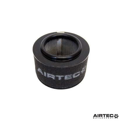 AIRTEC Motorsport Induction Kit for Ford Ranger 3.2 TDCi - TMC Motorsport