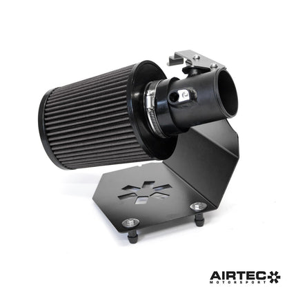 AIRTEC Motorsport Induction Kit for Fiesta Mk8 ST - TMC Motorsport