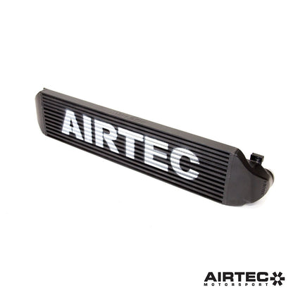 AIRTEC Motorsport Intercooler Upgrade for Focus ST Mk4 - TMC Motorsport
