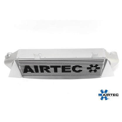 AIRTEC Motorsport Intercooler Upgrade for Focus RS Mk3 - TMC Motorsport