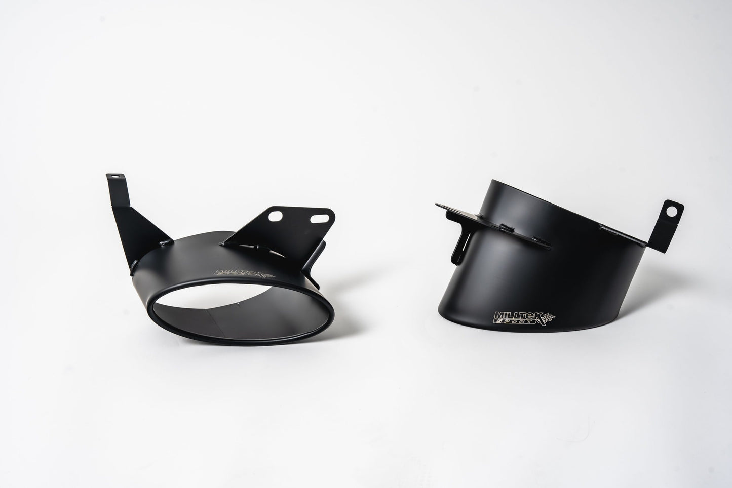 Milltek Exhaust  Audi RS6 C8 4.0 V8 bi-turbo (OPF/GPF Models) Particulate Filter-back Exhaust System (Twin 80mm) Loudest SSXAU904 - TMC Motorsport