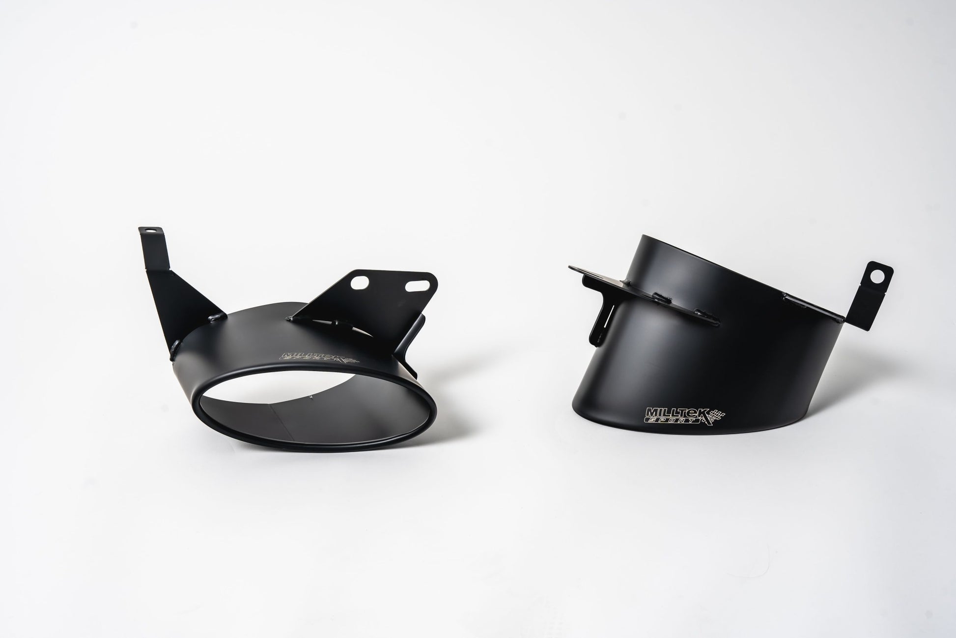 Milltek Exhaust  Audi RS7 C8 4.0 V8 bi-turbo (OPF/GPF Models) Particulate Filter-back Exhaust System (Twin 80mm) Loudest SSXAU904 - TMC Motorsport